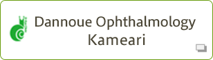 Dannoue Ophthalmology Kameari